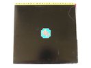 MFSL  2 LP   CHICAGO TRANSIT AUTHORITY    Half Speed Audiophile  MoFi  1/2 Speed