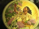 Vogue Picture Record R771 Art Kassel Orch Jeannine  78