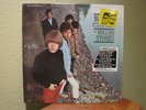 The Rolling Stones Big Hits Unplayed in Shrink  MINT Price and Hype stickers