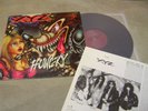 XYZ(KOREA LP 12