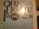 ROLLING STONES: 