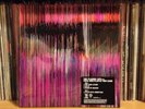 FLAMING LIPS with YOKO ONO/PLASTIC ONO BAND GLOW IN THE DARK VINYL BRAND NEW SS