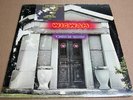 Wigwam – Tombstone Valentine - RARE 1970 Finland Prog 2LP Prog NM- vinyl