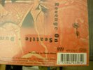 NIRVANA - In Utero LP ALBINI MIX 424 536-1 SEALED