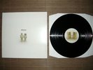 ELBOW - Cast Of Thousands Gatefold LP RARE