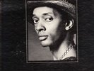 Weldon Irvine - In Harmony (Original 1974 LP)