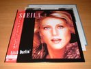 SHEILA/LITTLE DARLIN'/JAPAN LP OBI