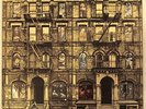 Led Zeppelin 'Physical Graffiti' 1975 ORIGINAL Vinyl