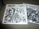 OPERATION IVY Hectic 7