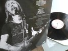 Hawkwind       - Welcome To The Future -   TOP ZUSTAND