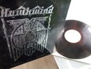 Hawkwind       - Doremi Fasol Latido -   TOP CONDITION