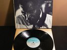HOWLIN' WOLF-EVIL. BLUES LP VINYL RECORD. CHESS # 17978. MONO  VG++