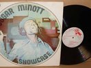 SUGAR MINOTT Showcase EARLY JA PRESS on Studio One Red Ribbon RARE