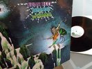 Uriah Heep     - Demons And Wizards -    TOP ZUSTAND