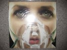 UNDEROATH They're Only Chasing Safety Clear Vinyl LP Thrice August Burns Red