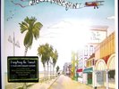 Jack's Mannequin Everything in Transit Vinyl LP