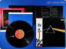 PINK FLOYD 