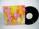 MOUSE ON MARS Vulvaland LP too pure 1994 oop Jan St. Werner Andi Toma Dusseldorf