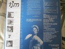 LOREZ ALEXANDRIA - FROM HERE TO BROADWAY - SUPER RARE 1977 ORIGINAL IN / MINT