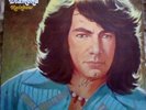 AUTOGRAPHED NEIL DIAMOND Rainbow, vinyl LP