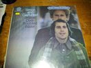 Bridge Over Troubled Water - Simon & Garfunkel - Half Speed Master - Sealed