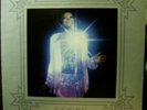 Diana Ross Live At Caesar's Palace Rare Japanese CD4 Quaraphonic LP