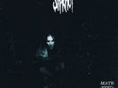 SLIPKNOT - Mate Kill Feed Repeat (0001) Black Vinyl LP