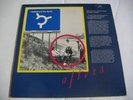 LP CANTERBURY HATFIELD AND THE NORTH - AFTERS