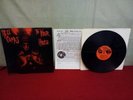 HELL COMES TO YOUR HOUSE V/A LP KBD PUNK SOCIAL DISTORTION, RED CROSS