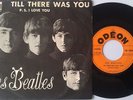 BEATLES 7