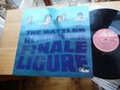 THE RATTLES REMEMBER FINALE LIGURE 1967 MINT STAR-CLUB