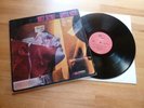 DAVE PIKE SET NOISY SILENCE GENTLE NOISE DE 1969 MPS