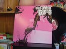 OLD MAN GLOOM - CHRISTMAS