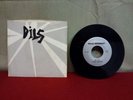 THE DILS 