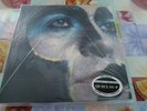 CLASSIC RECORDS PETER GABRIEL PLAYS LIVE 200gm 2LP AUDIOPHILE