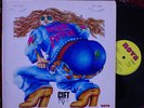 GIFT BLUE APPLE - ORIG KRAUTROCK HEAVY PROG MONSTER - NOVA LP