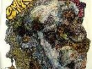 Smoke – Everything - vinyl LP