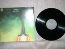 RAMASES-SPACE HYMNS-ORIGINAL GERMAN VERTIGO SWIRL LABEL-6360 046-PROG/PSYCH-RARE