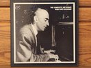 Mosaic MR5-114 Art Hodes - Complete Blue Note Sessions