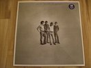SLOAN 