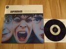 SUPERGRASS 