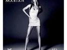 Mariah Carey – #1's US 2 VINYL LP SEALED WITH STICKER WITH WHITNEY HOUSTON