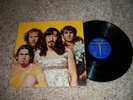 Mothers Of Invention LP-We're Only In It For The Money-Zappa-1968-Verve-EX