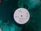 THE SEEDS - FUTURE RARE GREEN VINYL 
