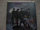 The Beatles Not Guilty LP, Near Mint (NM) condition