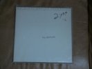 The Beatles White Album MFSL SEALED (Japanese Pressing) Half Speed Mastered