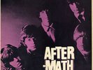 Decca LK4786 - Rolling Stones - Aftermath - Purple Shadow - V.RARE