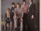 THEM The Angry Young Them UK DECCA mono LP M- cond HEAR Van Morrison SUPERB LP