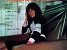CATERINA CASELLI Electrecord-Romania 10