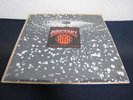 Neil Young Mirror Ball US Original DBL Vinyl LP Sealed CSNY Pearl Jam Vedder